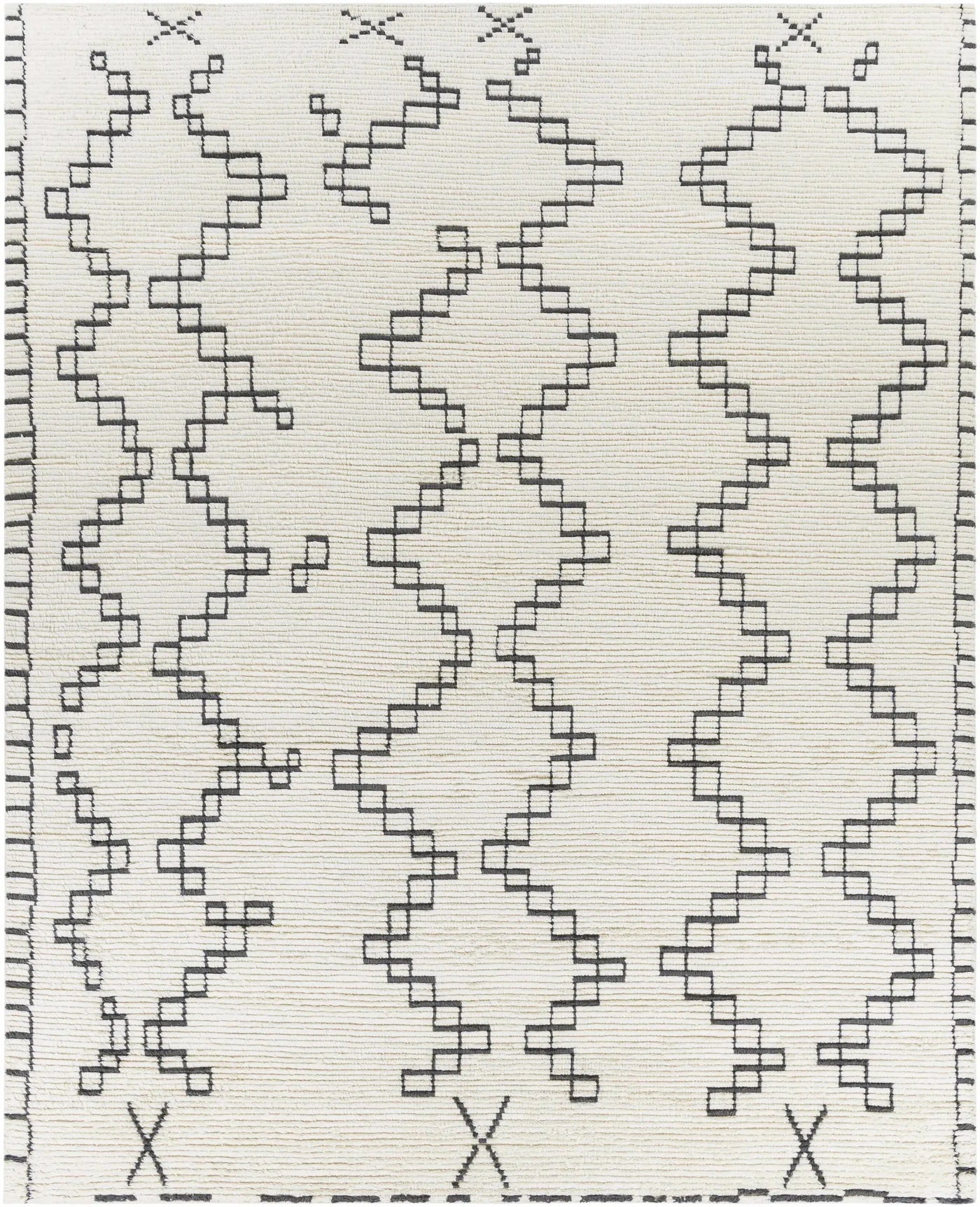 Wardell Area Carpet Area Rug - Clearance by Boutique Rugs