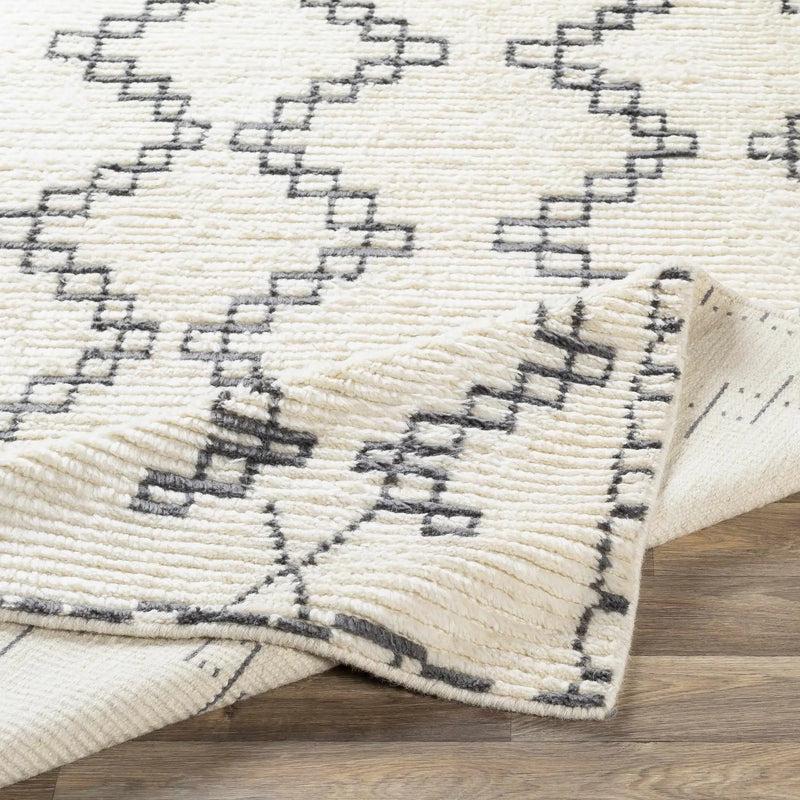 Wardell Area Carpet Area Rug - Clearance by Boutique Rugs