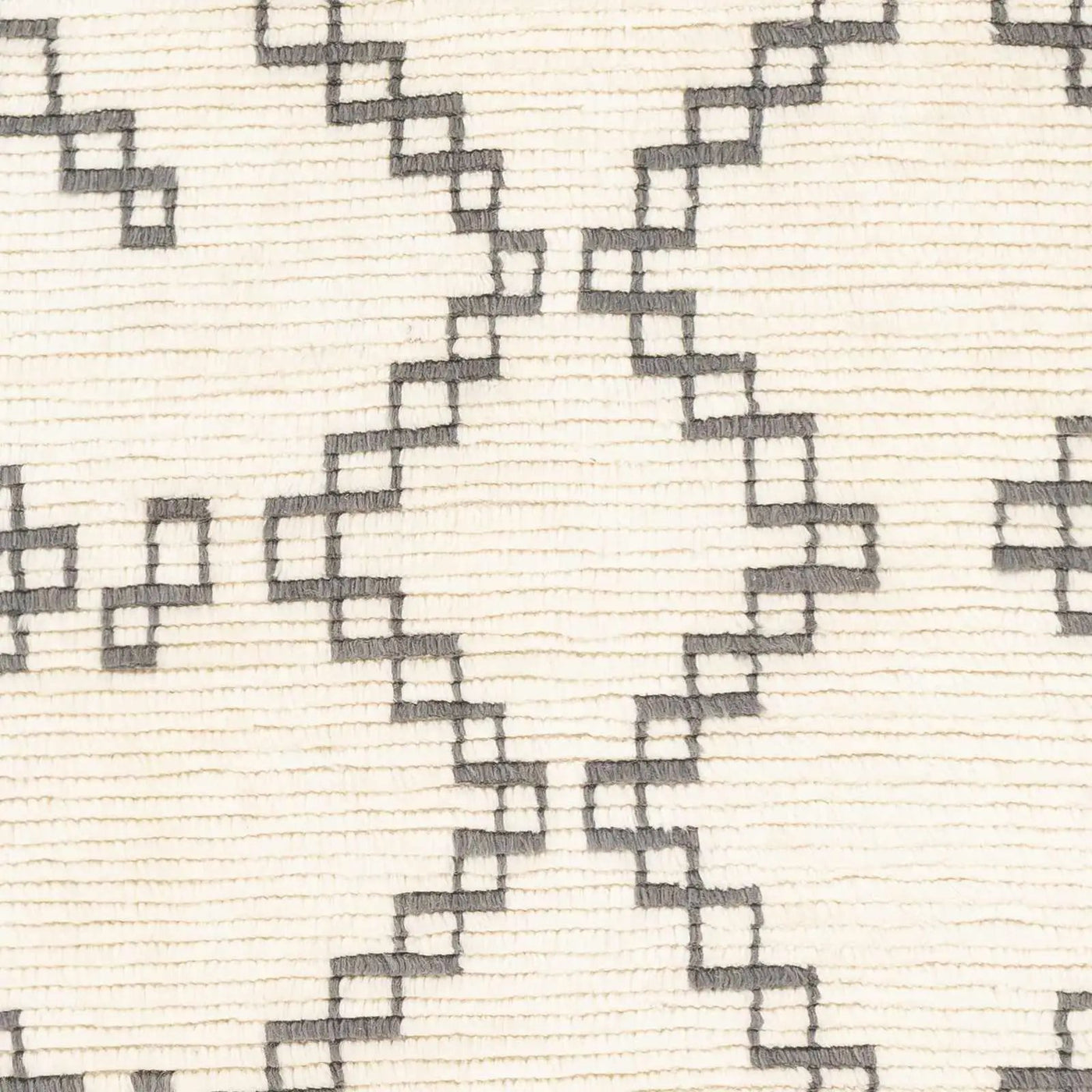 Wardell Area Carpet Area Rug - Clearance by Boutique Rugs