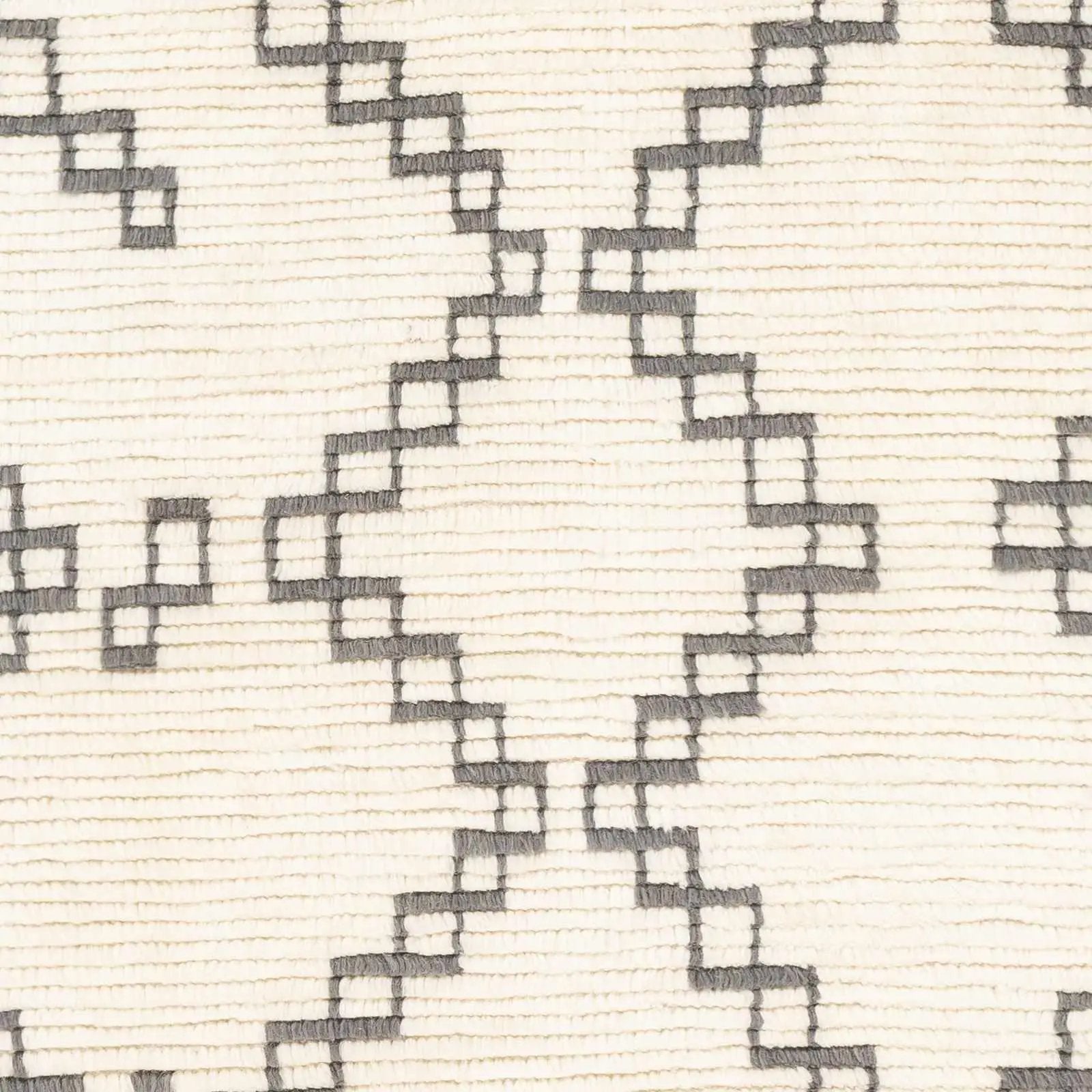 Wardell Area Carpet Area Rug - Clearance by Boutique Rugs