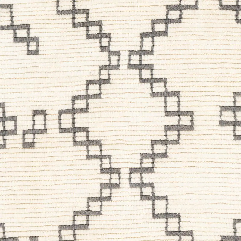Wardell Area Carpet Area Rug - Clearance by Boutique Rugs
