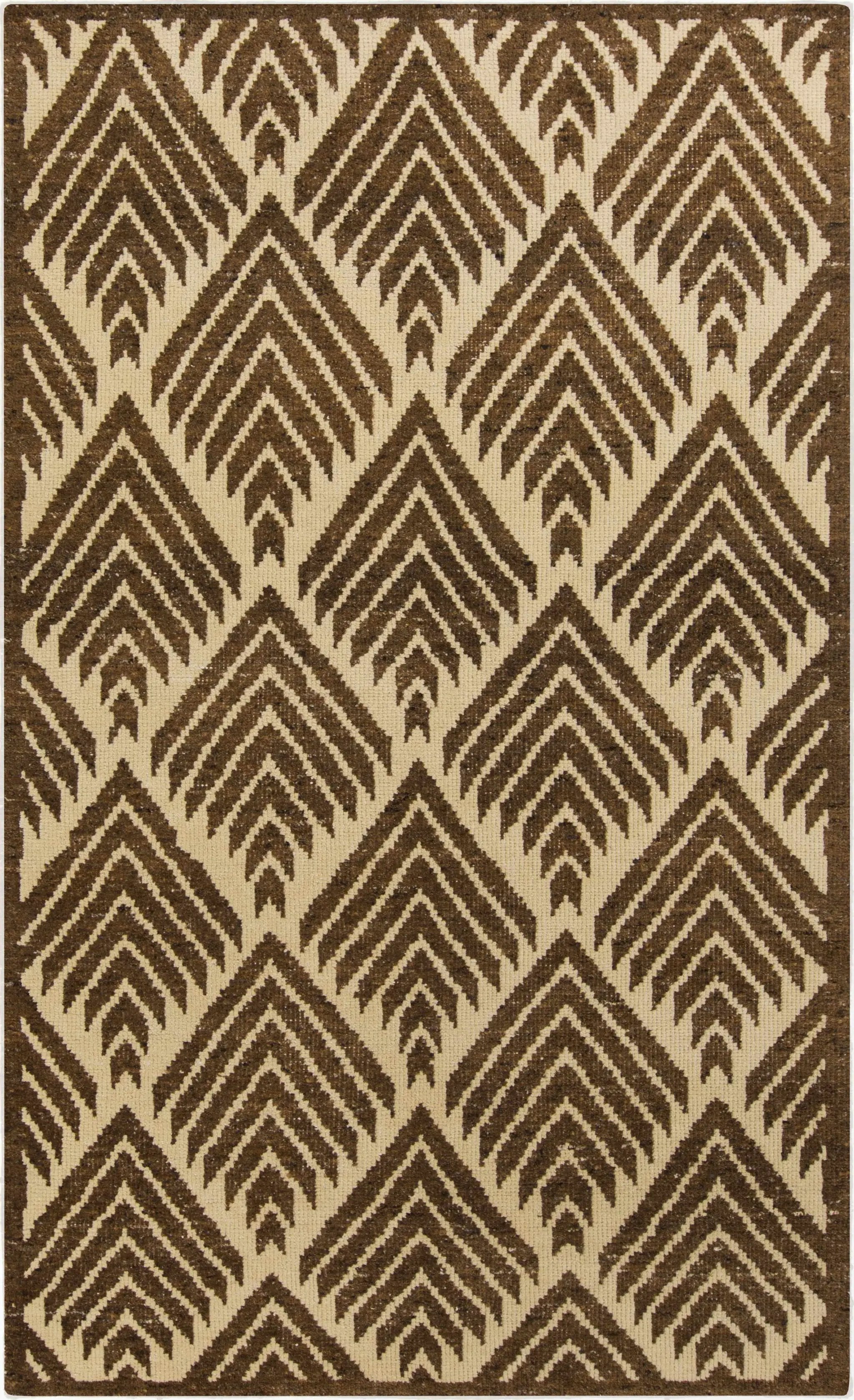 Wrexham Area Carpet - Clearance by Boutique Rugs