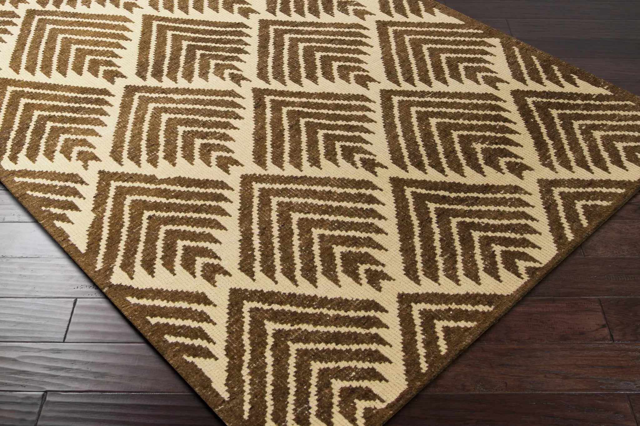 Wrexham Area Carpet - Clearance by Boutique Rugs