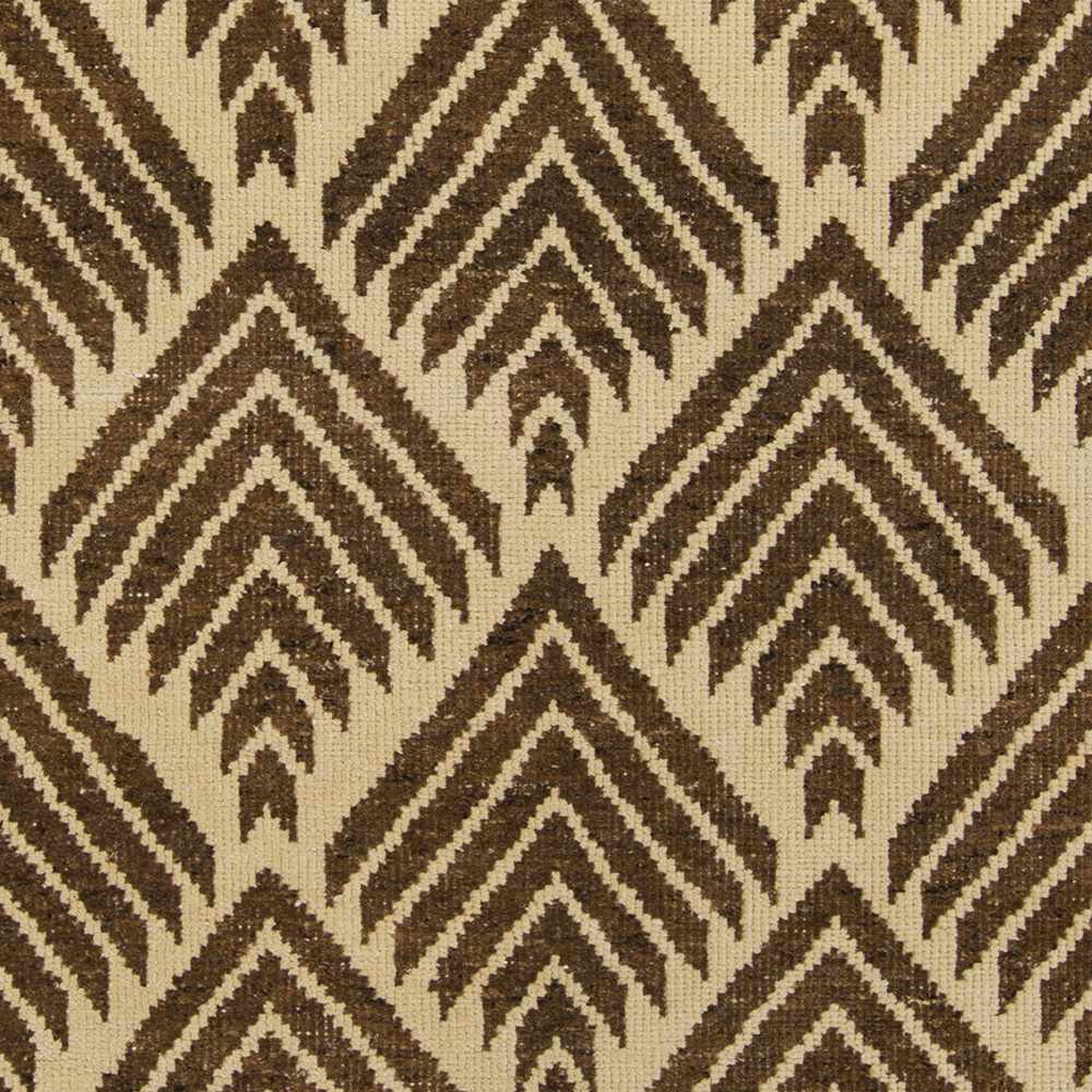 Wrexham Area Carpet - Clearance by Boutique Rugs