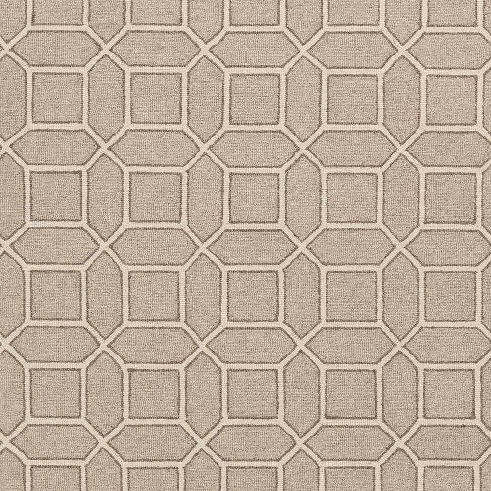 Wright Area Rug - Clearance by Boutique Rugs