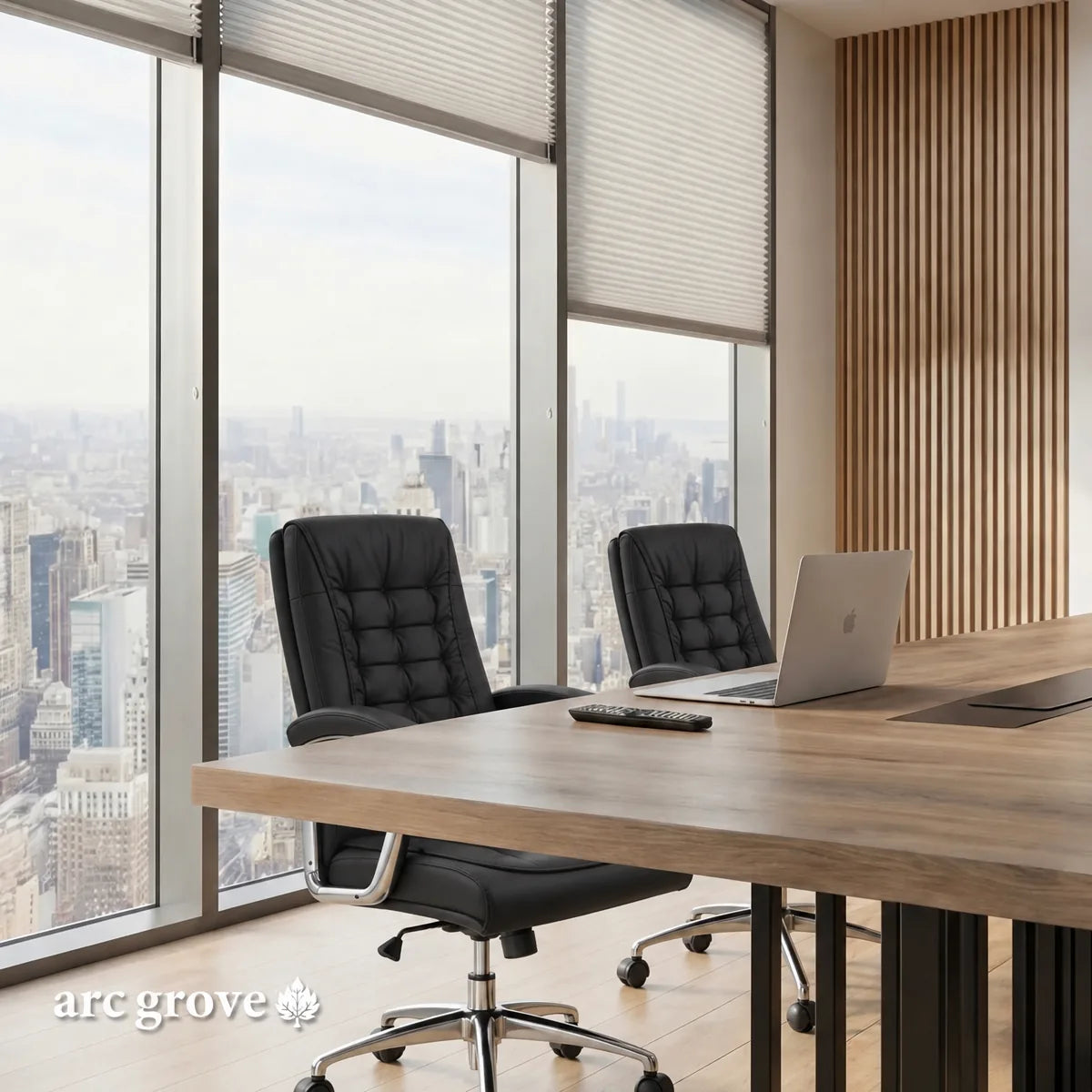 Wright · Conference Room Table, photo 5 of 18