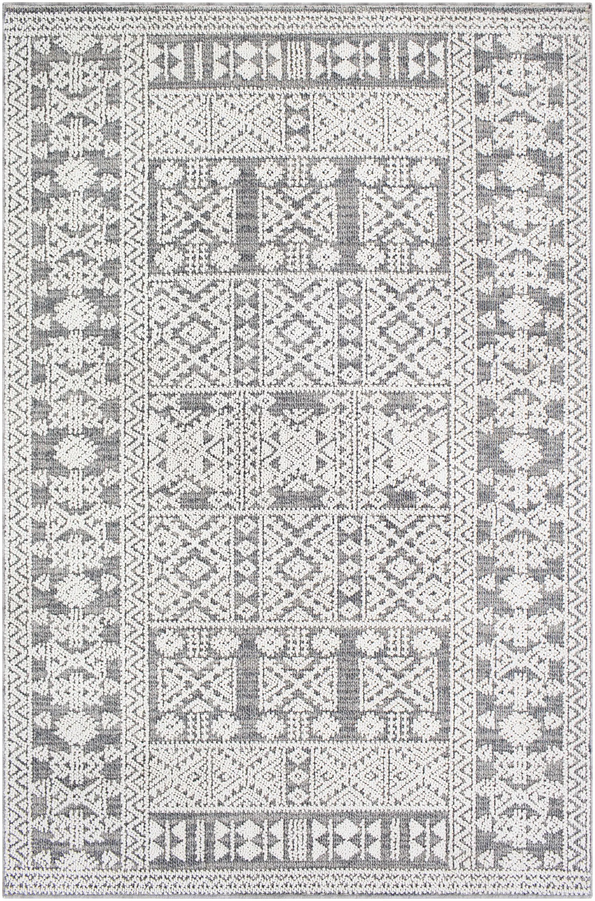 Ware Rug - Clearance by Boutique Rugs