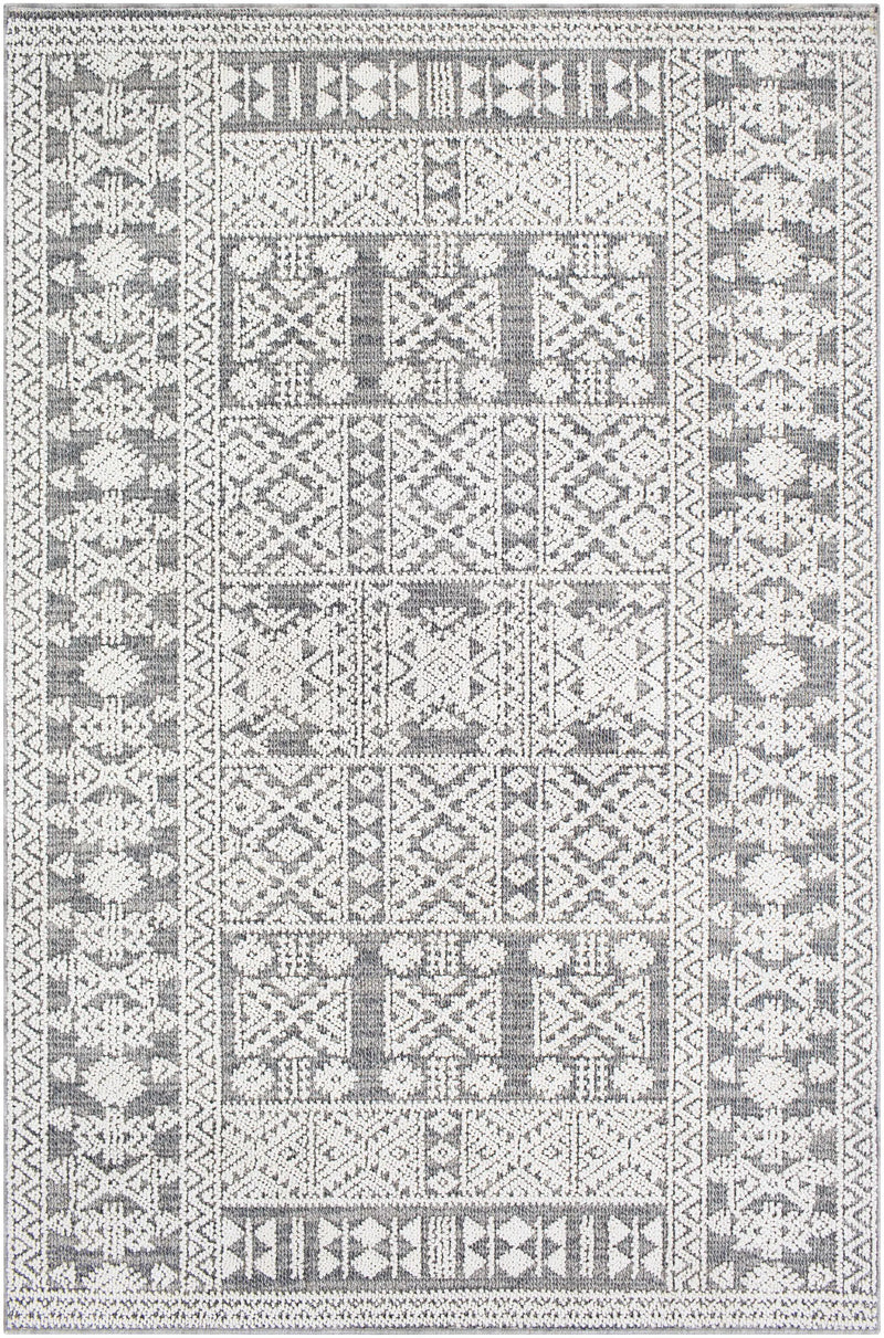 Ware Rug - Clearance by Boutique Rugs