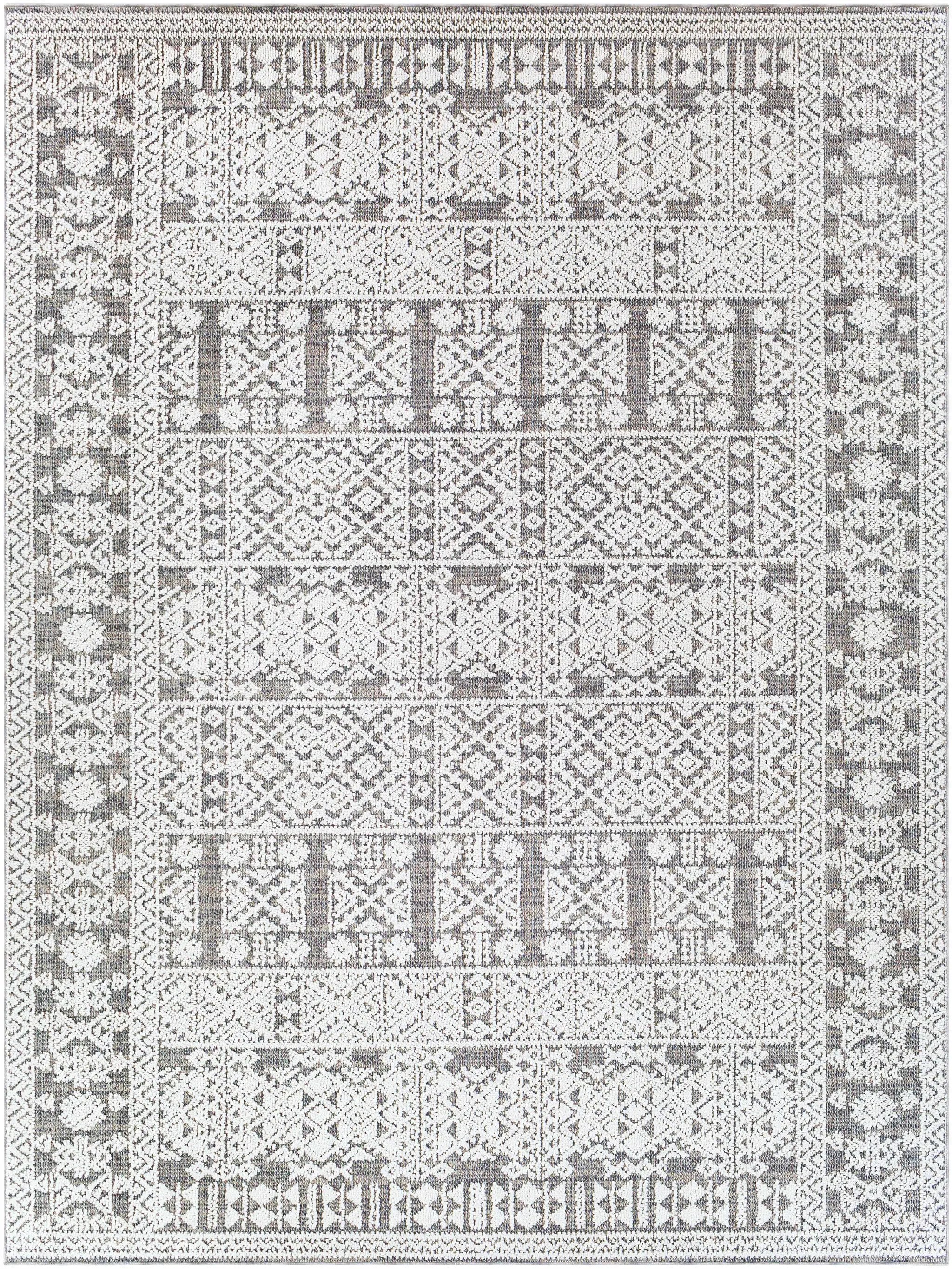 Ware Rug - Clearance by Boutique Rugs