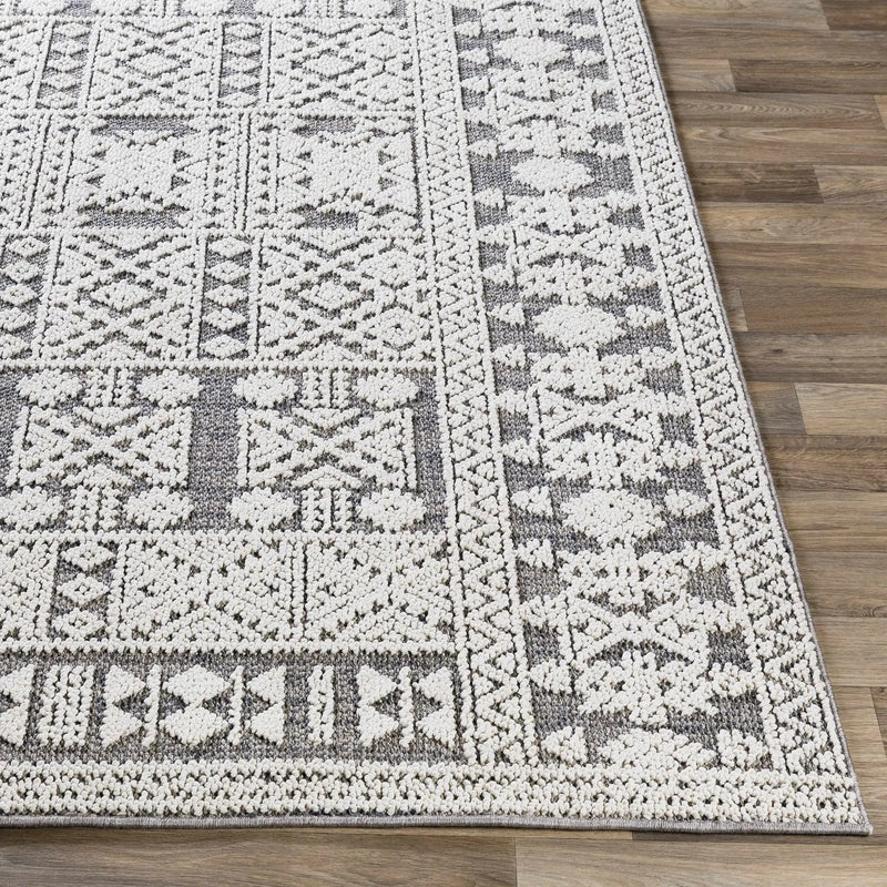 Ware Rug - Clearance by Boutique Rugs