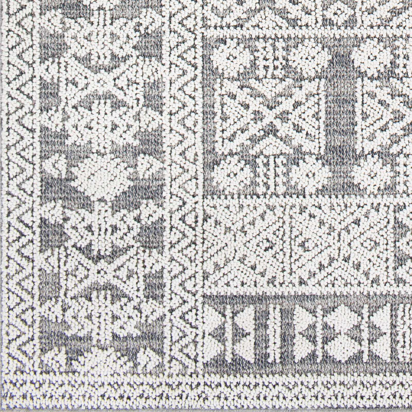 Ware Rug - Clearance by Boutique Rugs