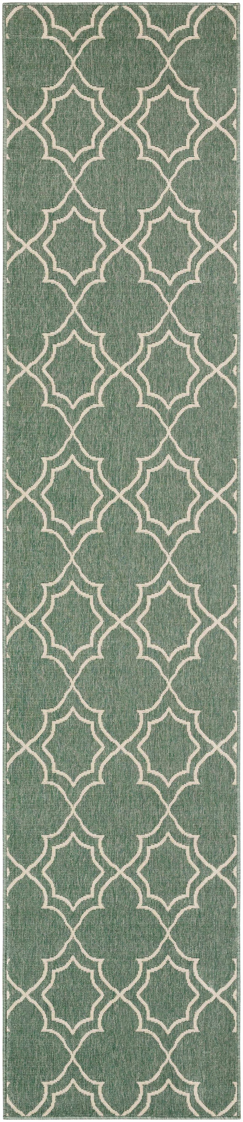 Wroxham Outdoor Area Rug - Clearance by Boutique Rugs