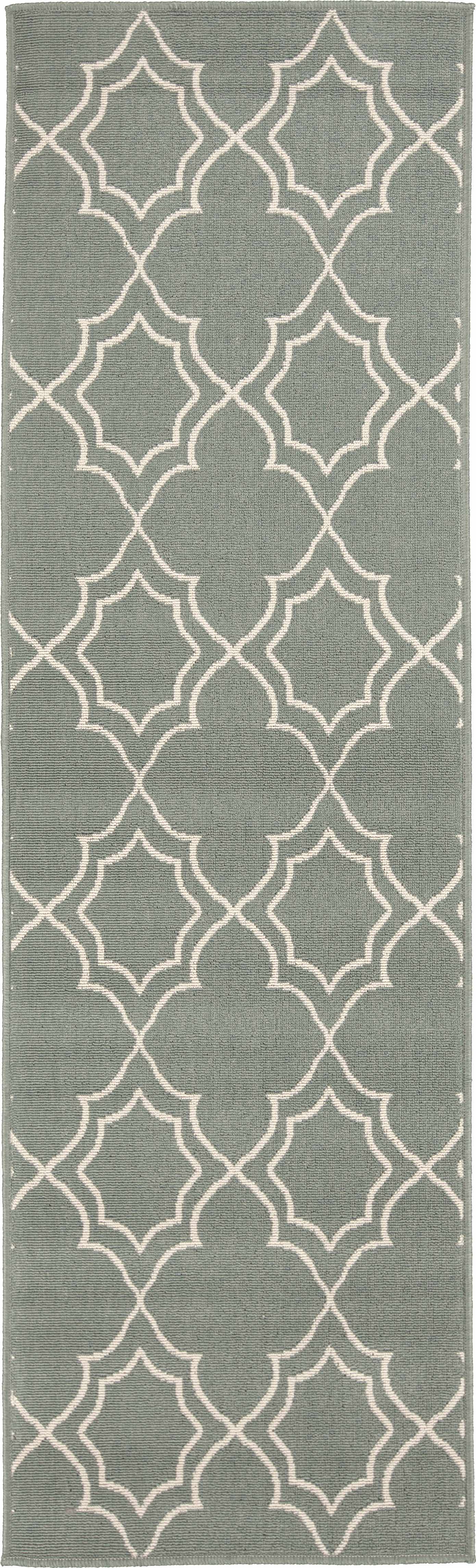Wroxham Outdoor Area Rug - Clearance by Boutique Rugs