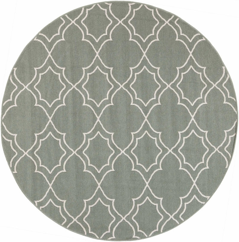 Wroxham Outdoor Area Rug - Clearance by Boutique Rugs
