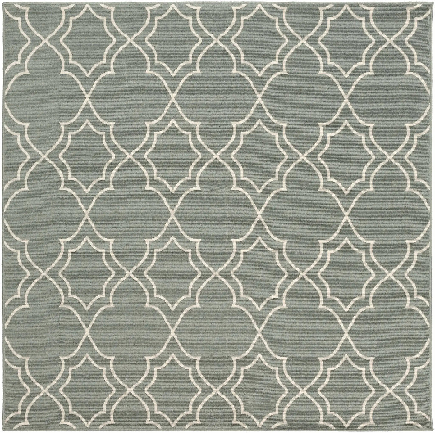 Wroxham Outdoor Area Rug - Clearance by Boutique Rugs