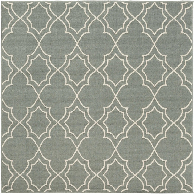 Wroxham Outdoor Area Rug - Clearance by Boutique Rugs