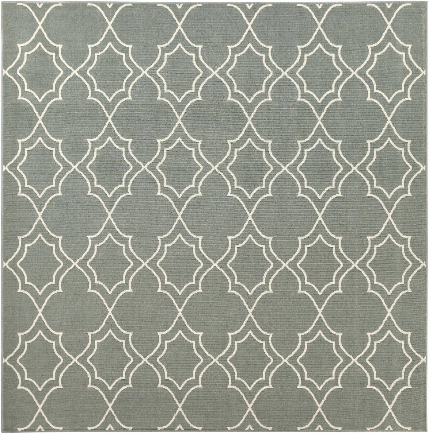 Wroxham Outdoor Area Rug - Clearance by Boutique Rugs