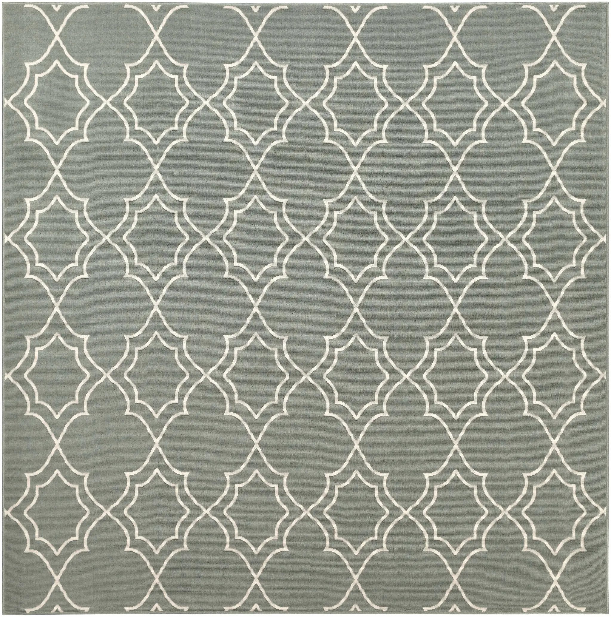 Wroxham Outdoor Area Rug - Clearance by Boutique Rugs