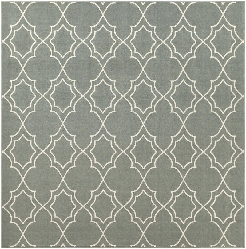 Wroxham Outdoor Area Rug - Clearance by Boutique Rugs