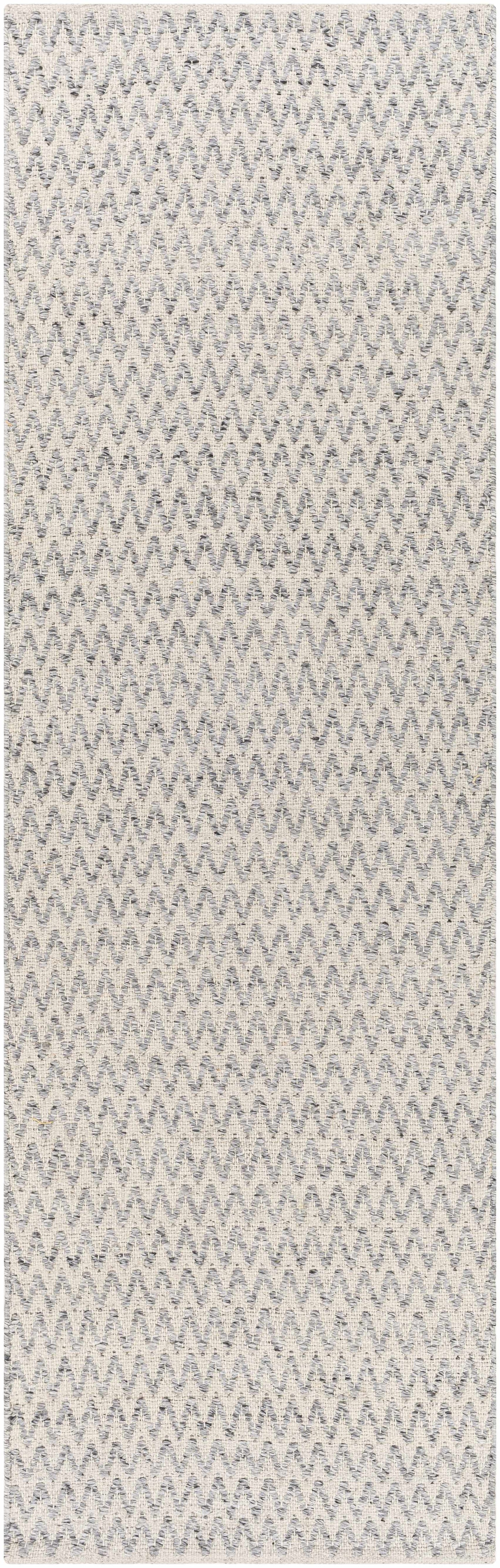Wroxall Area Rug - Clearance by Boutique Rugs