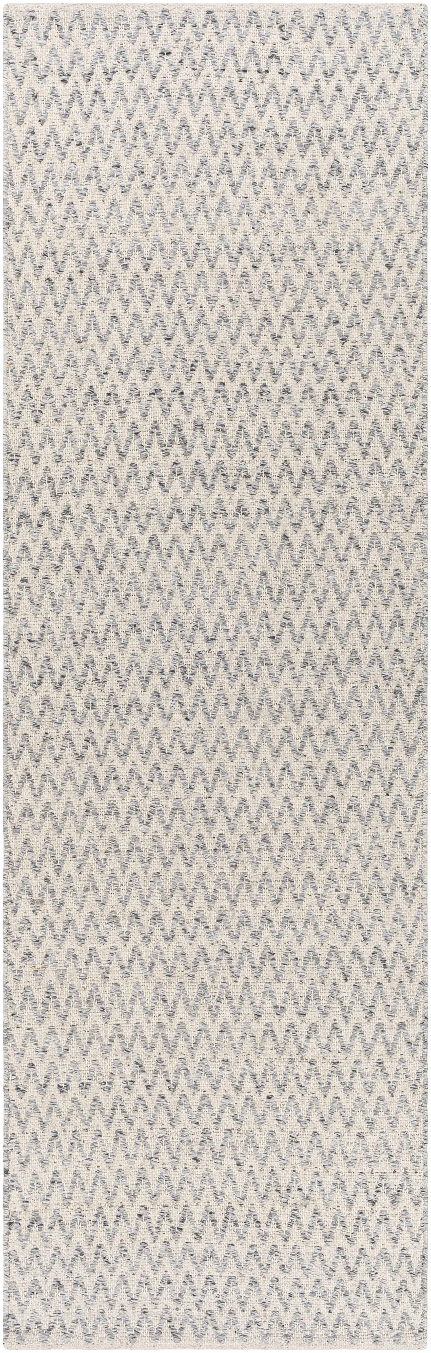 Wroxall Area Rug - Clearance by Boutique Rugs
