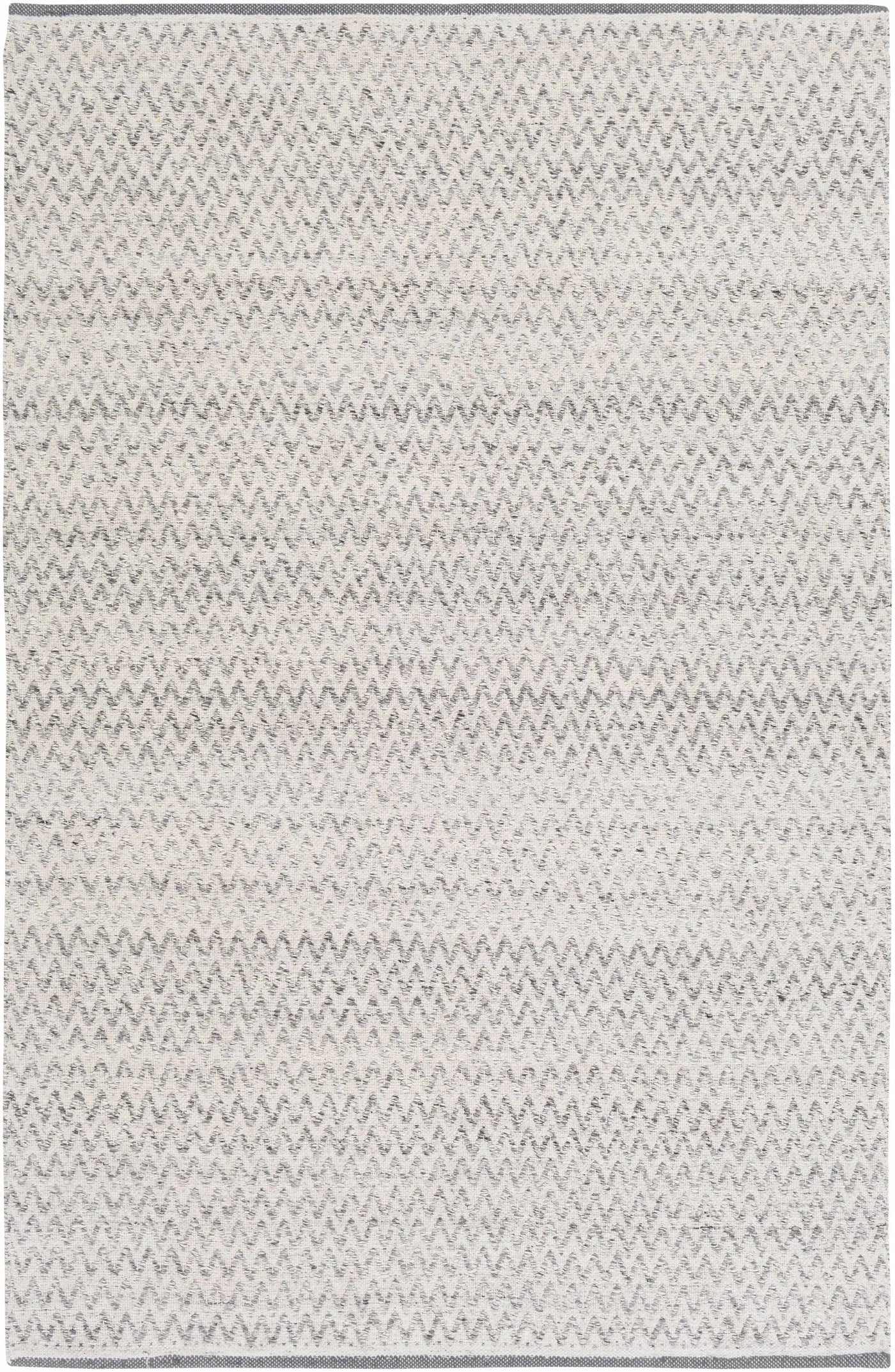 Wroxall Area Rug - Clearance by Boutique Rugs