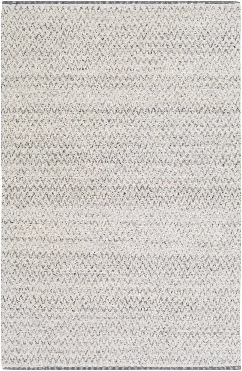 Wroxall Area Rug - Clearance by Boutique Rugs