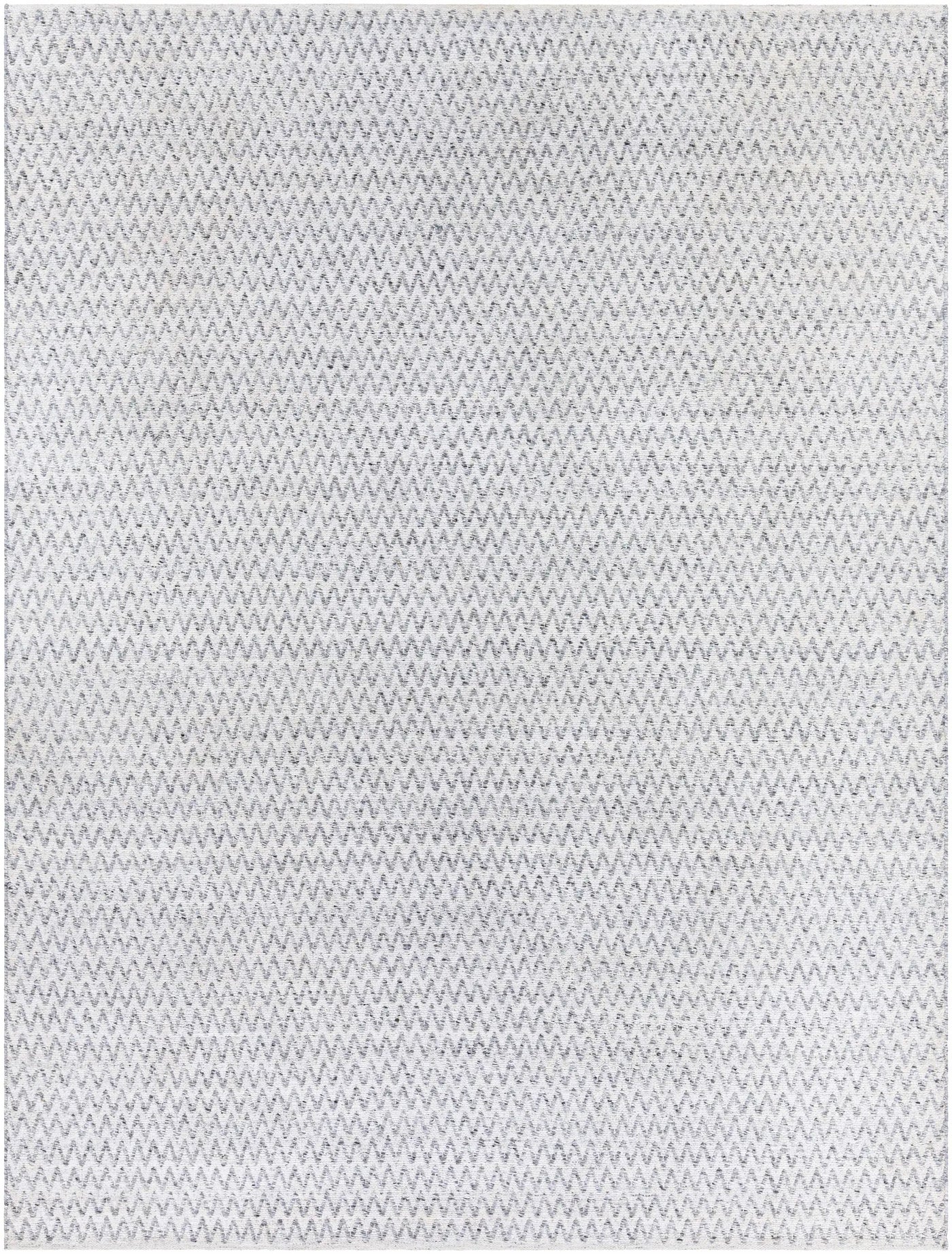 Wroxall Area Rug - Clearance by Boutique Rugs