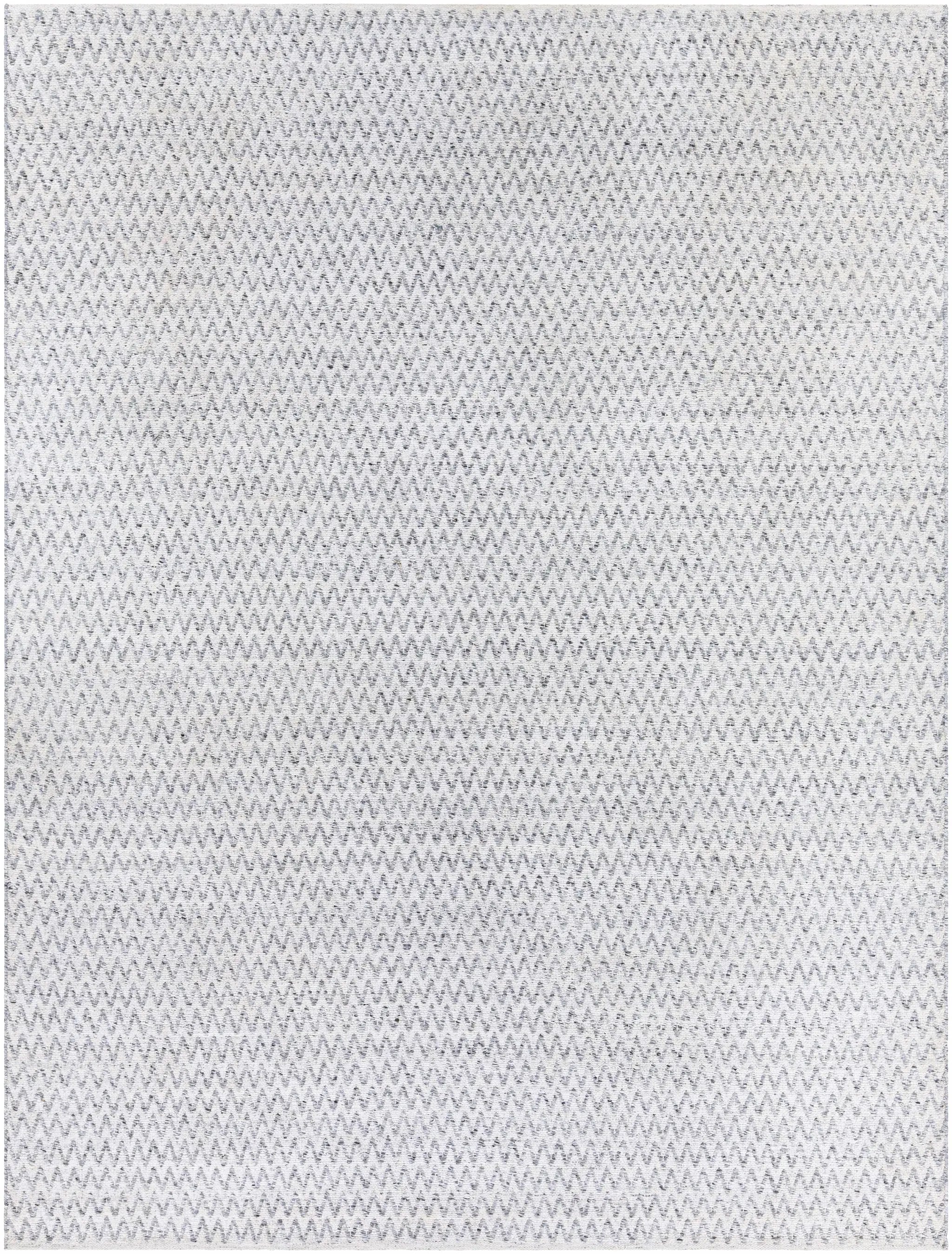Wroxall Area Rug - Clearance by Boutique Rugs