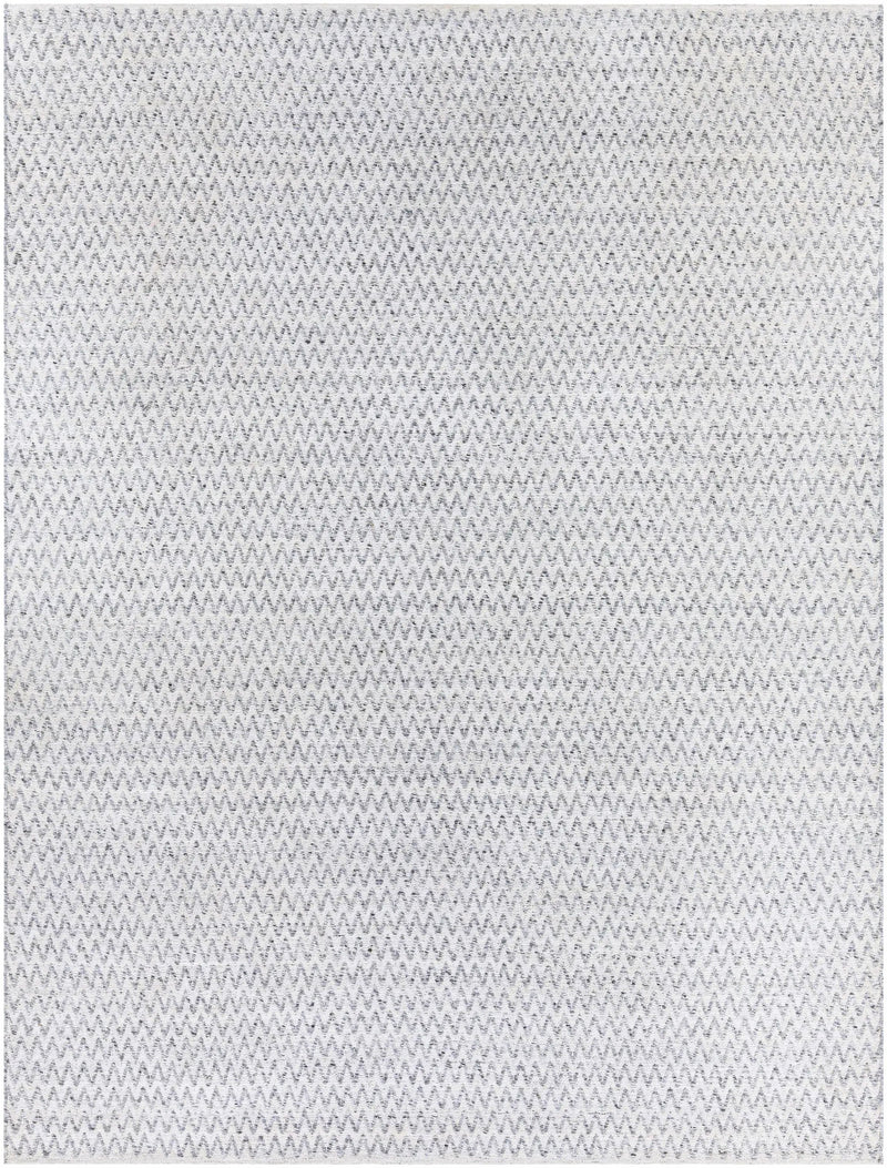 Wroxall Area Rug - Clearance by Boutique Rugs