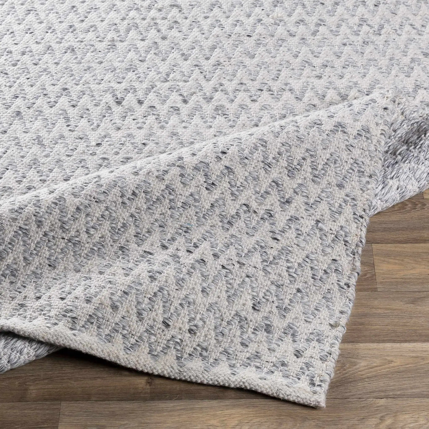 Wroxall Area Rug - Clearance by Boutique Rugs