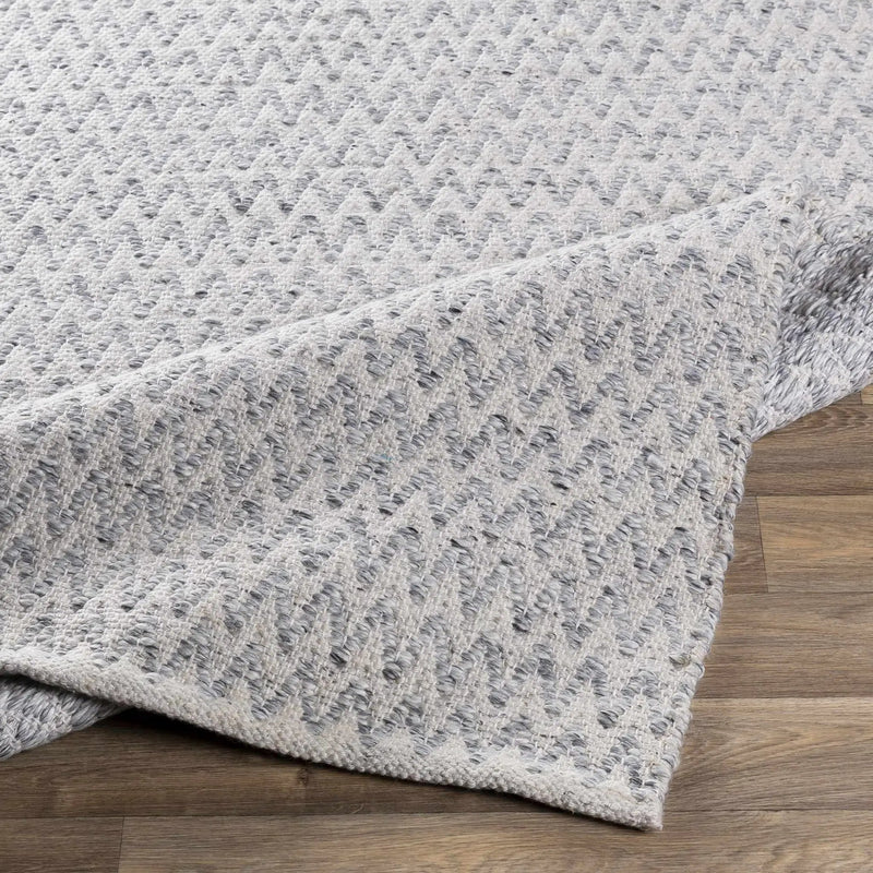 Wroxall Area Rug - Clearance by Boutique Rugs