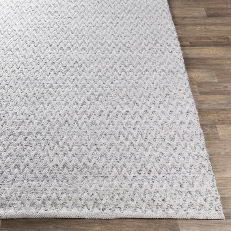 Wroxall Area Rug - Clearance by Boutique Rugs