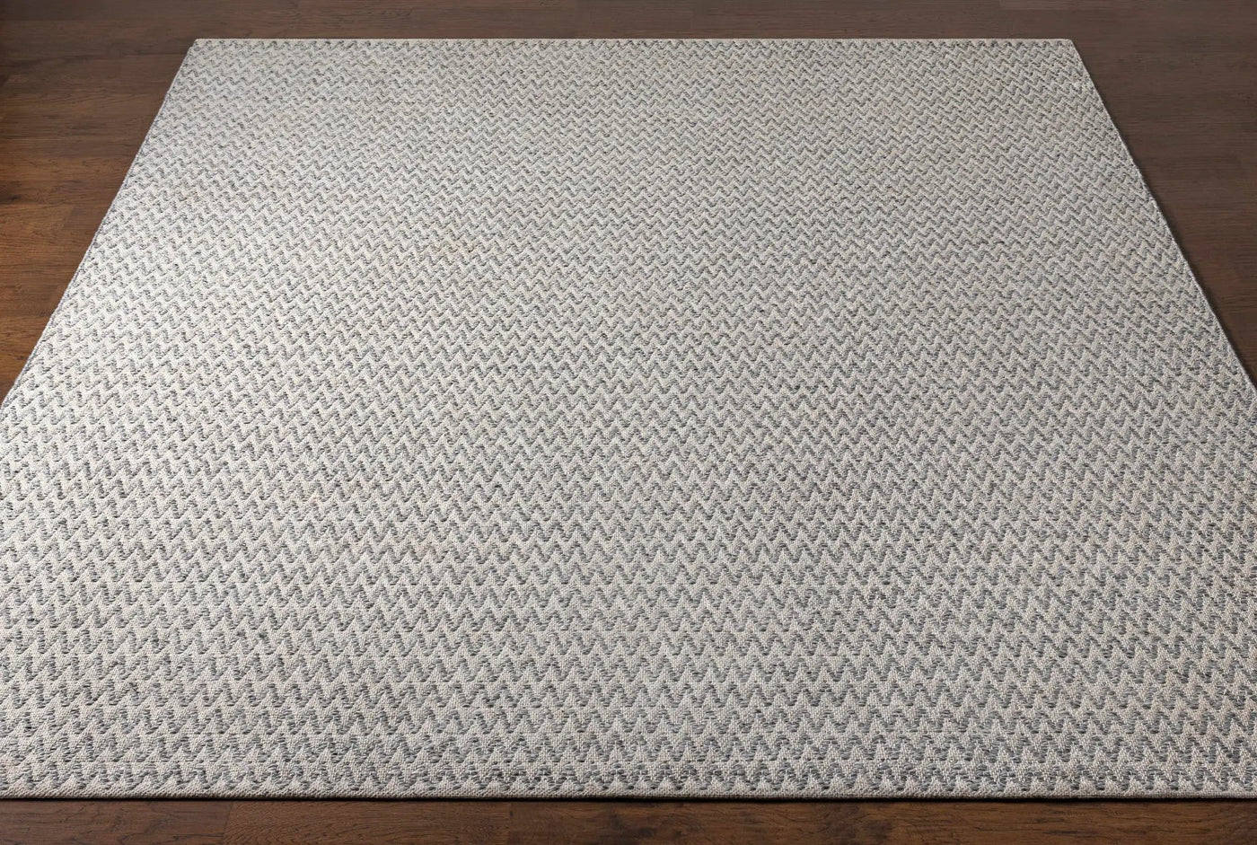 Wroxall Area Rug - Clearance by Boutique Rugs