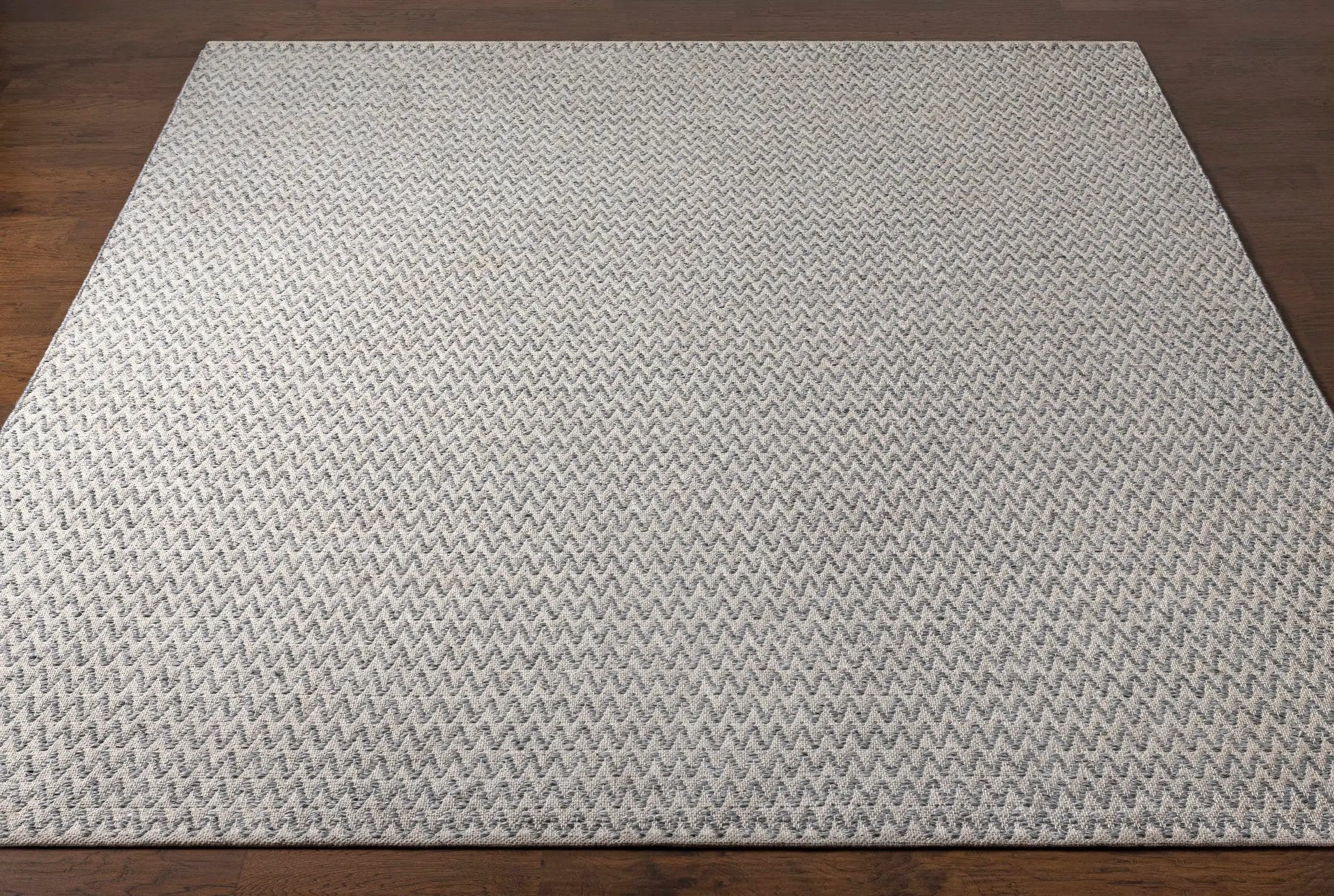 Wroxall Area Rug - Clearance by Boutique Rugs