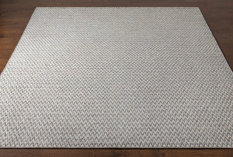 Wroxall Area Rug - Clearance by Boutique Rugs