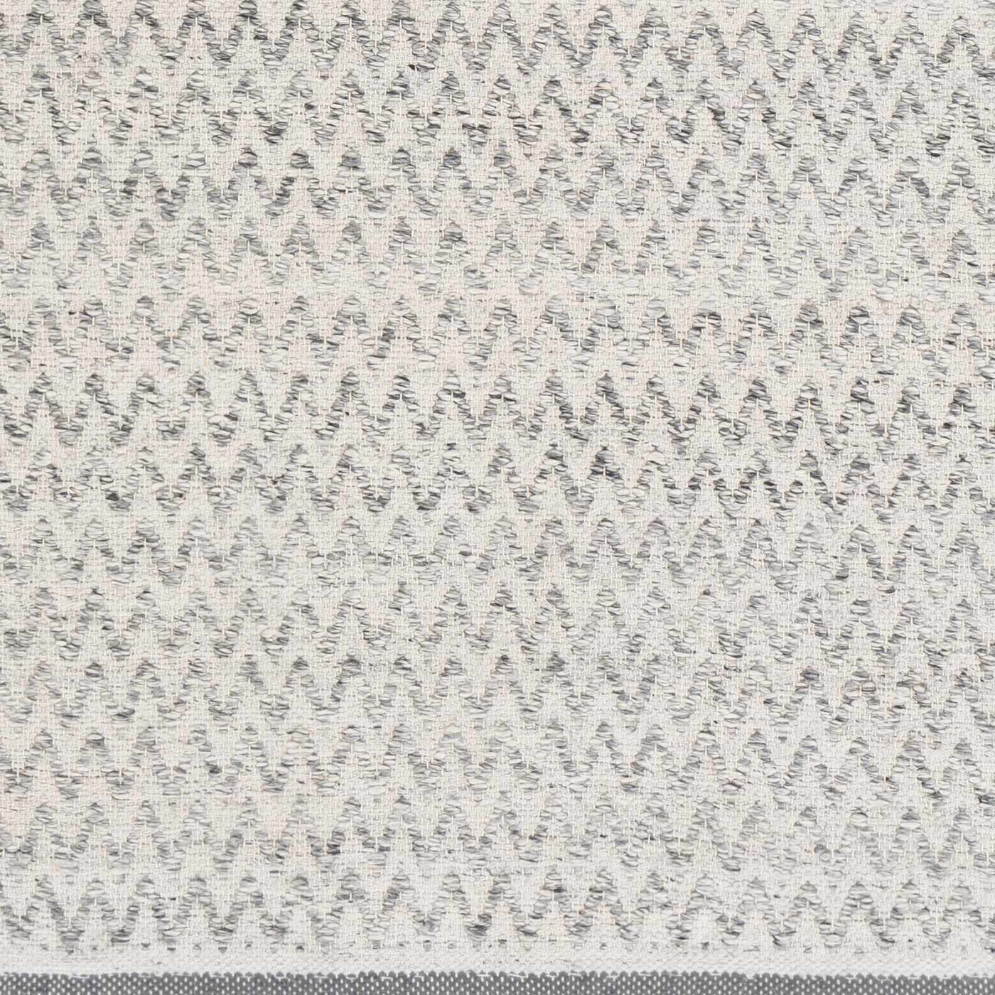 Wroxall Area Rug - Clearance by Boutique Rugs