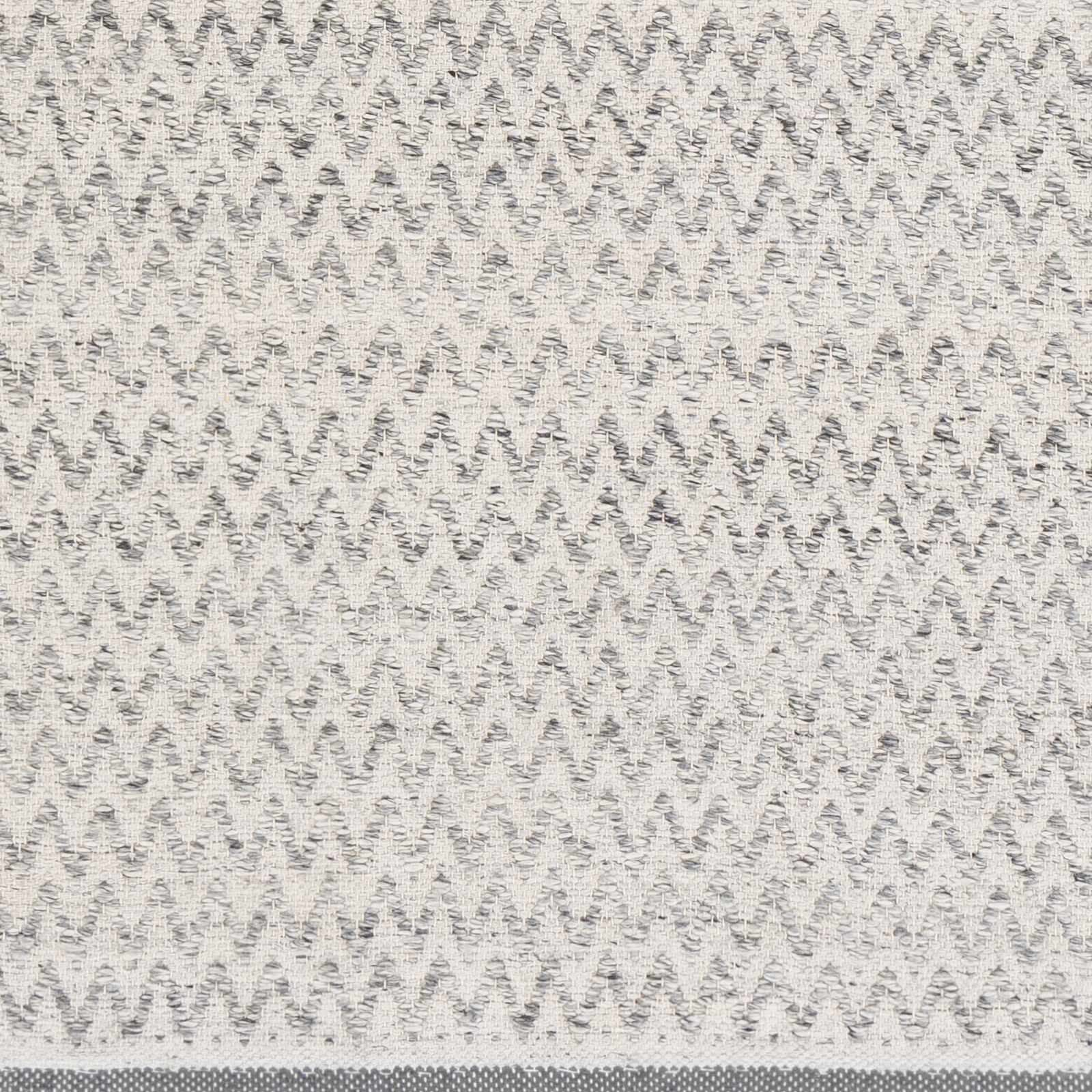 Wroxall Area Rug - Clearance by Boutique Rugs