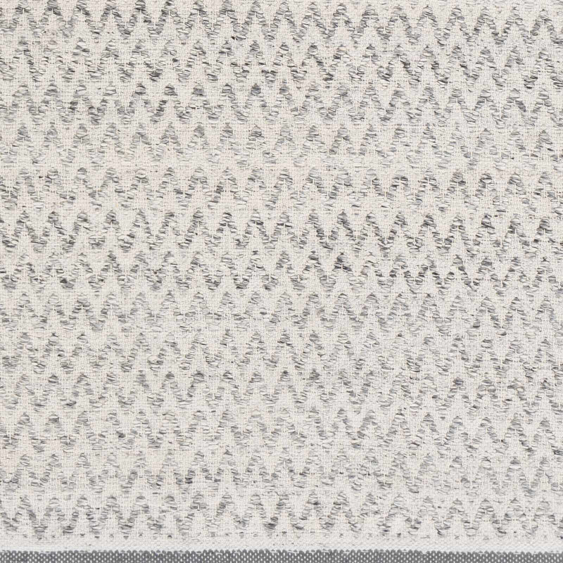 Wroxall Area Rug - Clearance by Boutique Rugs