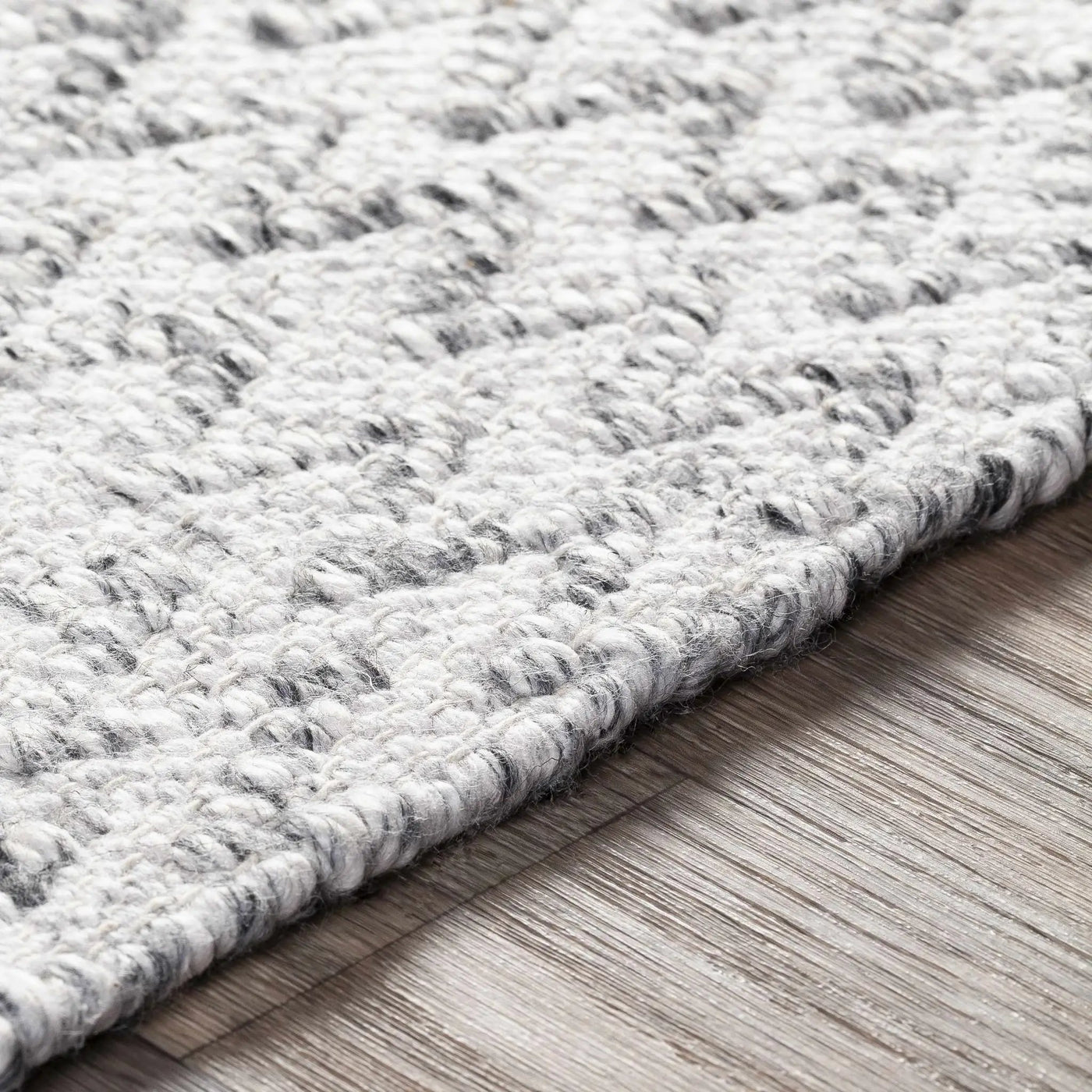 Wroxall Area Rug - Clearance by Boutique Rugs