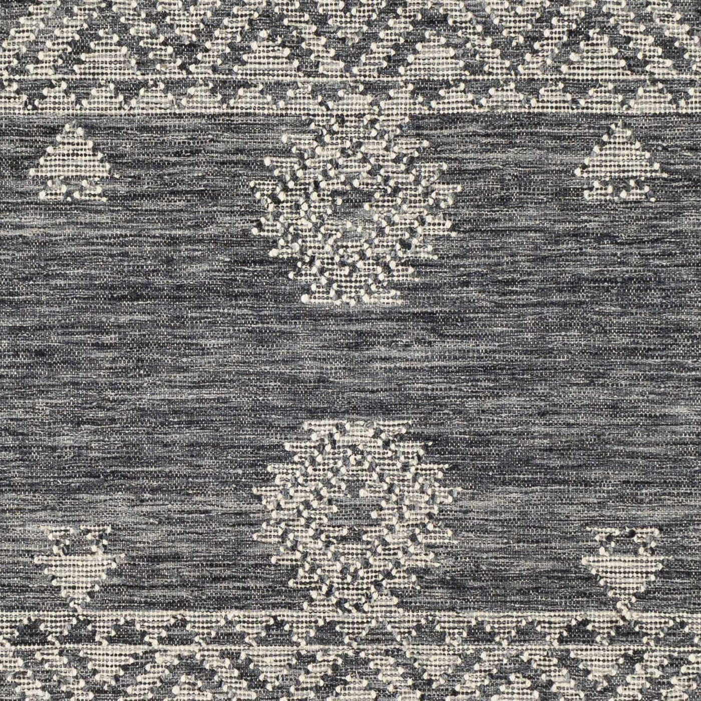 Warrawee Wool Rug - Clearance by Boutique Rugs