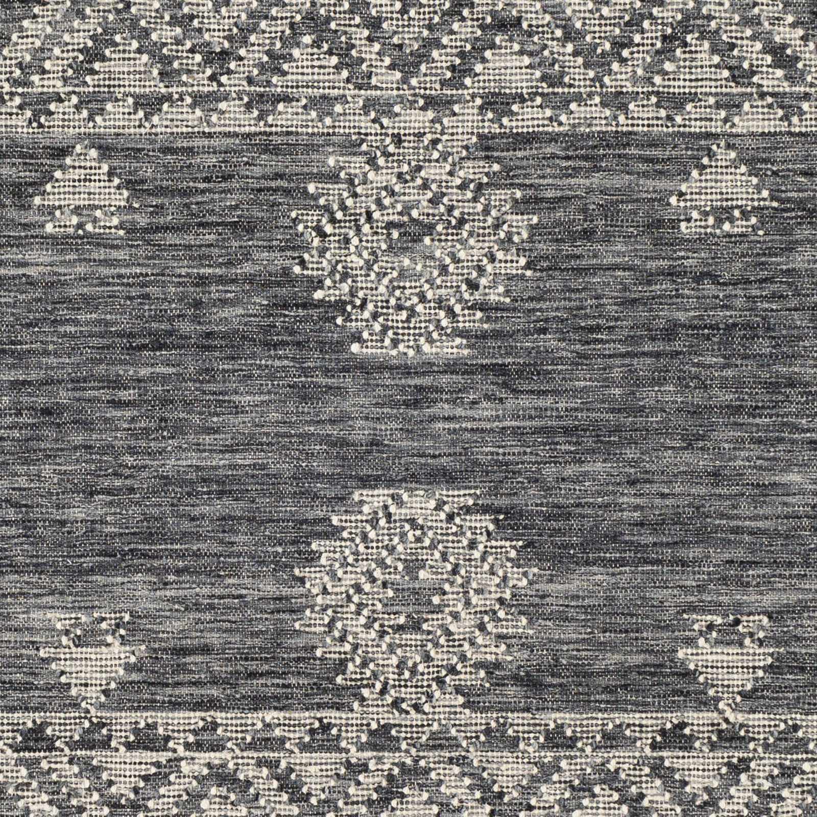 Warrawee Wool Rug - Clearance by Boutique Rugs