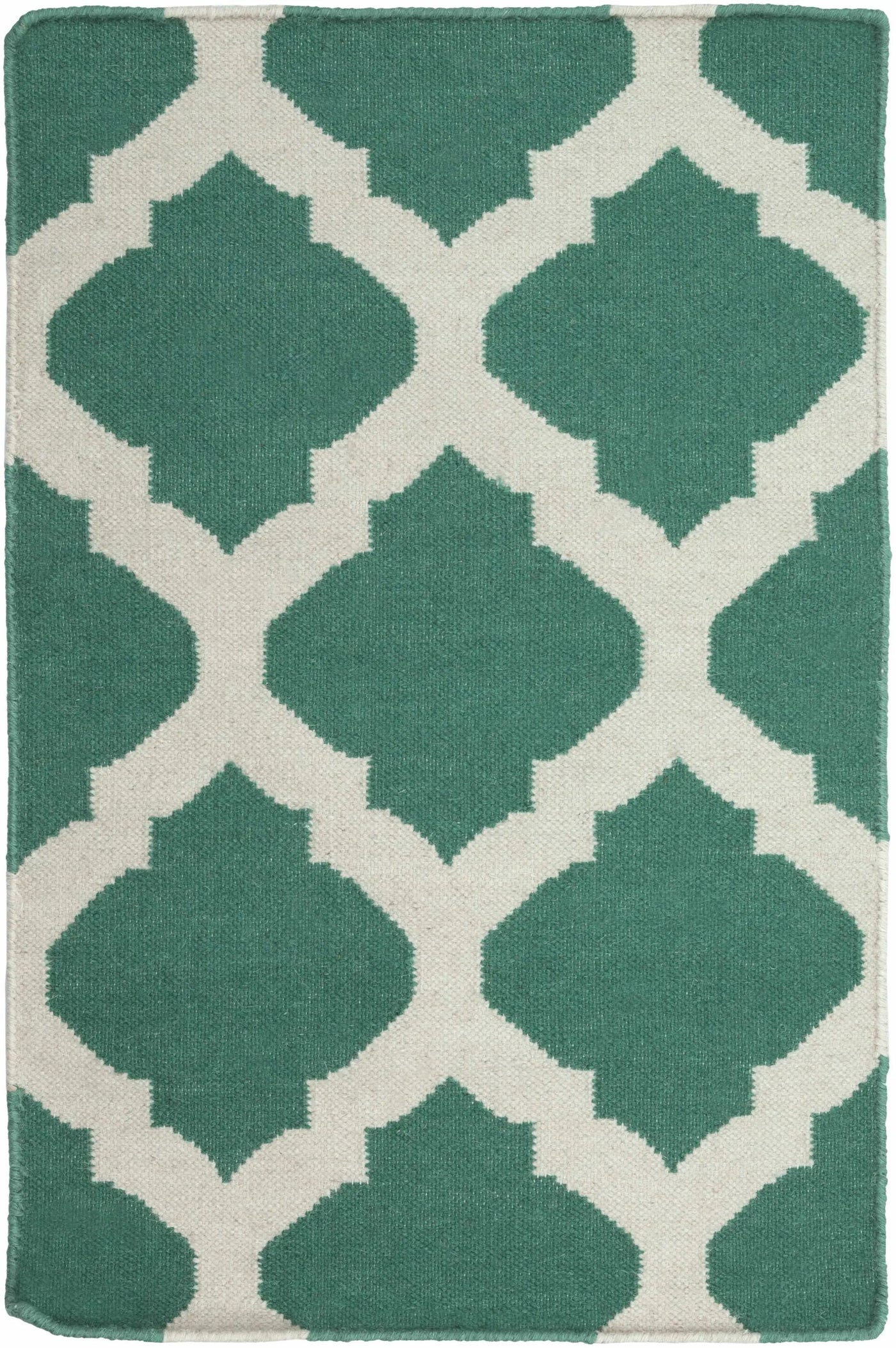 Worthington Area Carpet Area Rug - Clearance by Boutique Rugs