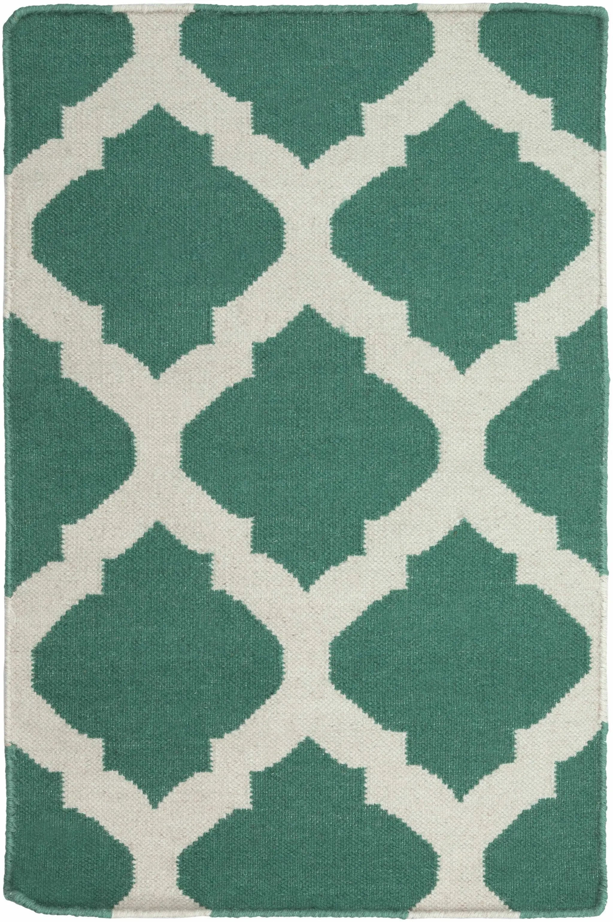 Worthington Area Carpet Area Rug - Clearance by Boutique Rugs