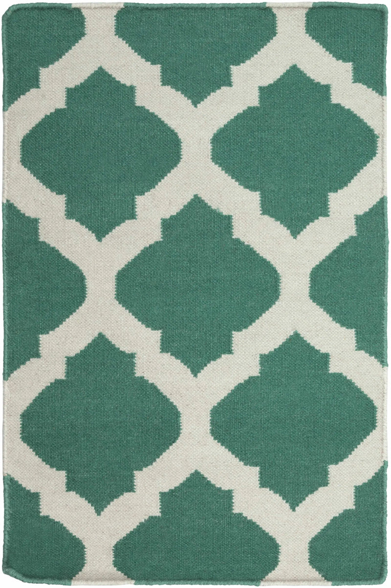 Worthington Area Carpet Area Rug - Clearance by Boutique Rugs