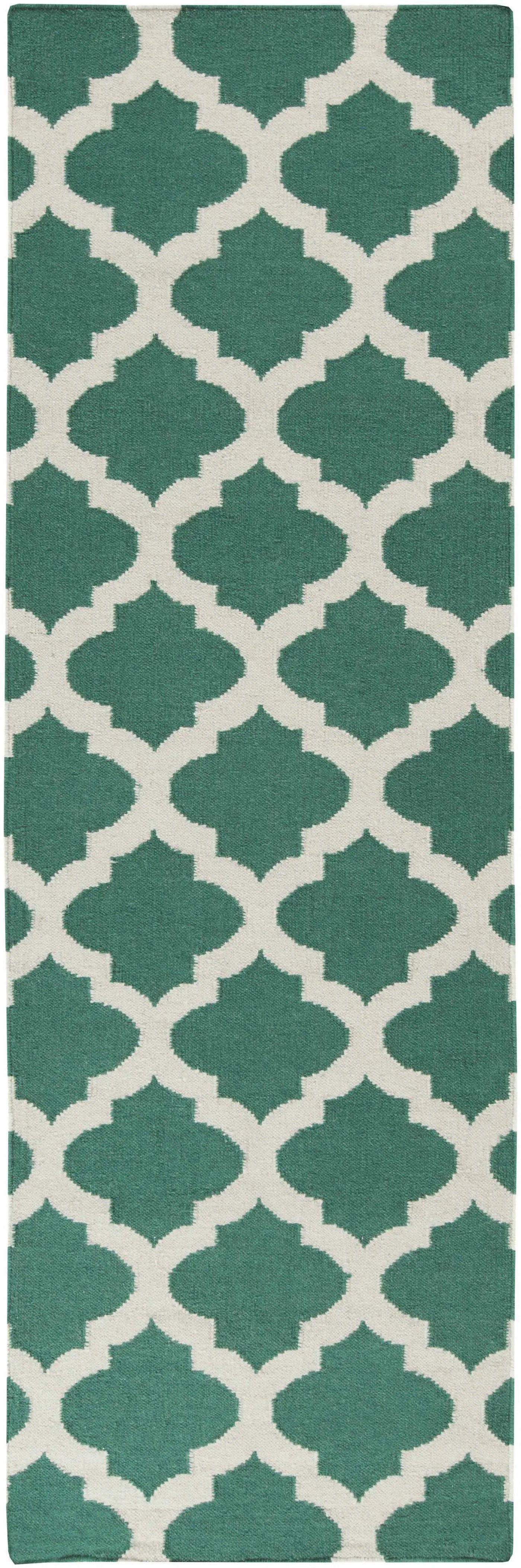 Worthington Area Carpet Area Rug - Clearance by Boutique Rugs