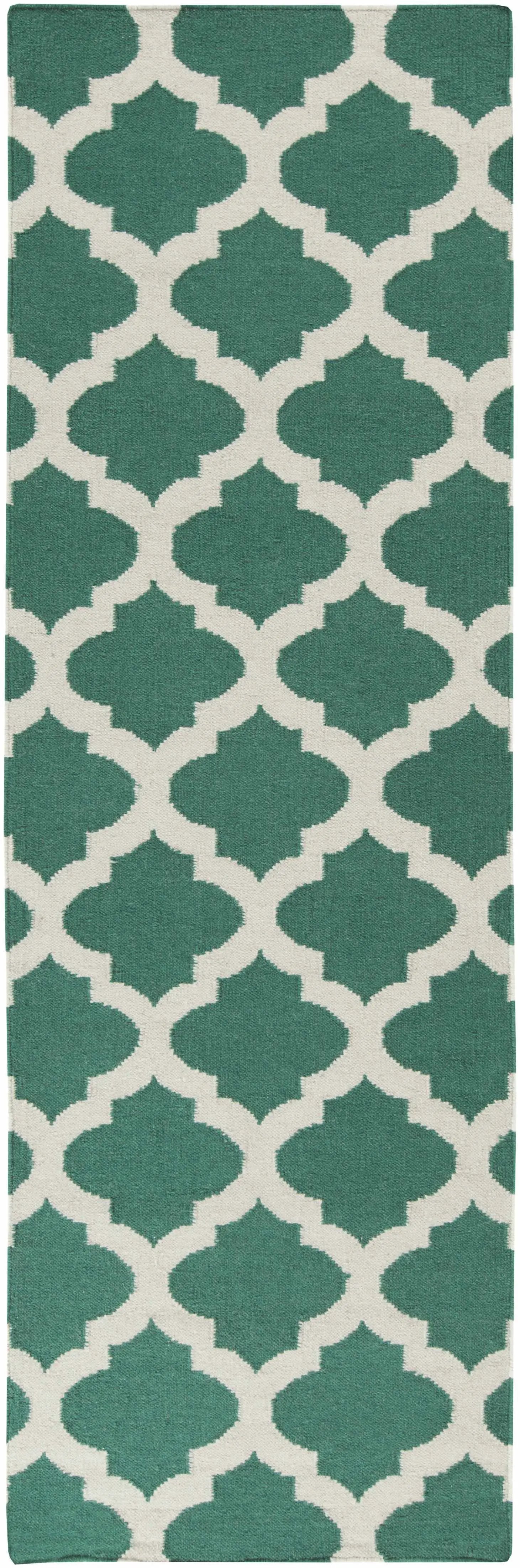 Worthington Area Carpet Area Rug - Clearance by Boutique Rugs