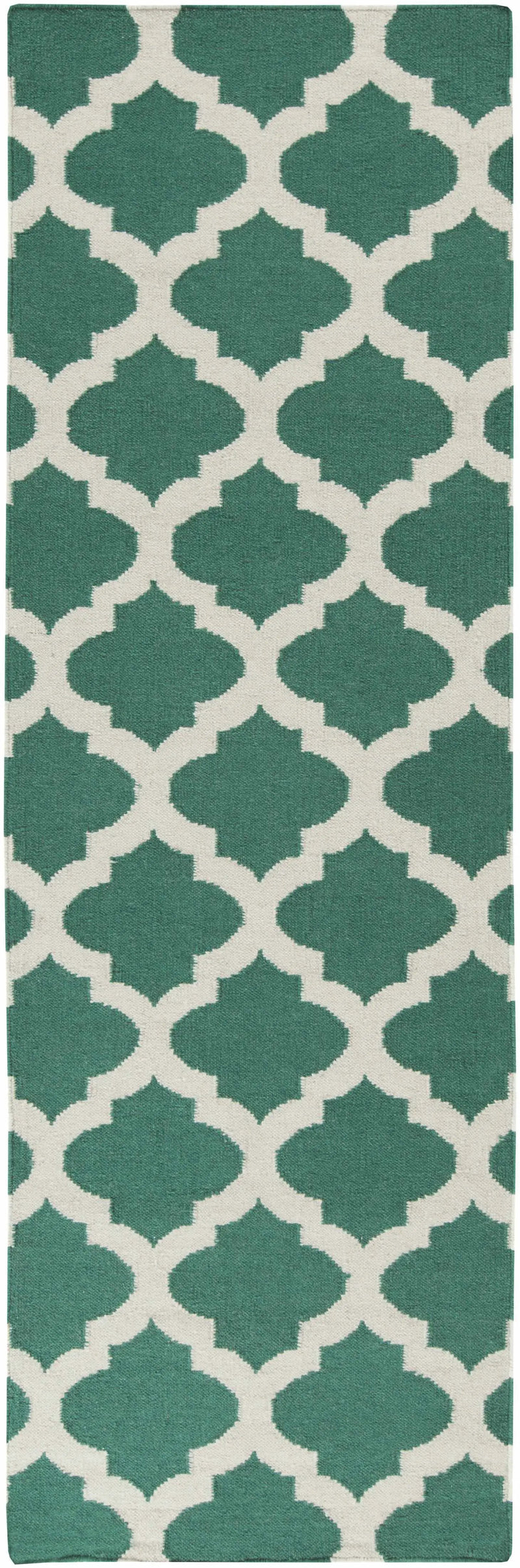 Worthington Area Carpet Area Rug - Clearance by Boutique Rugs