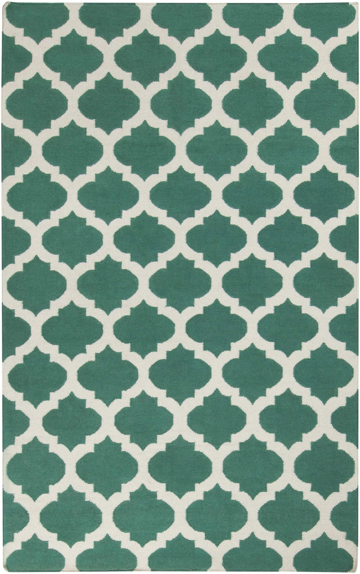 Worthington Area Carpet Area Rug - Clearance by Boutique Rugs