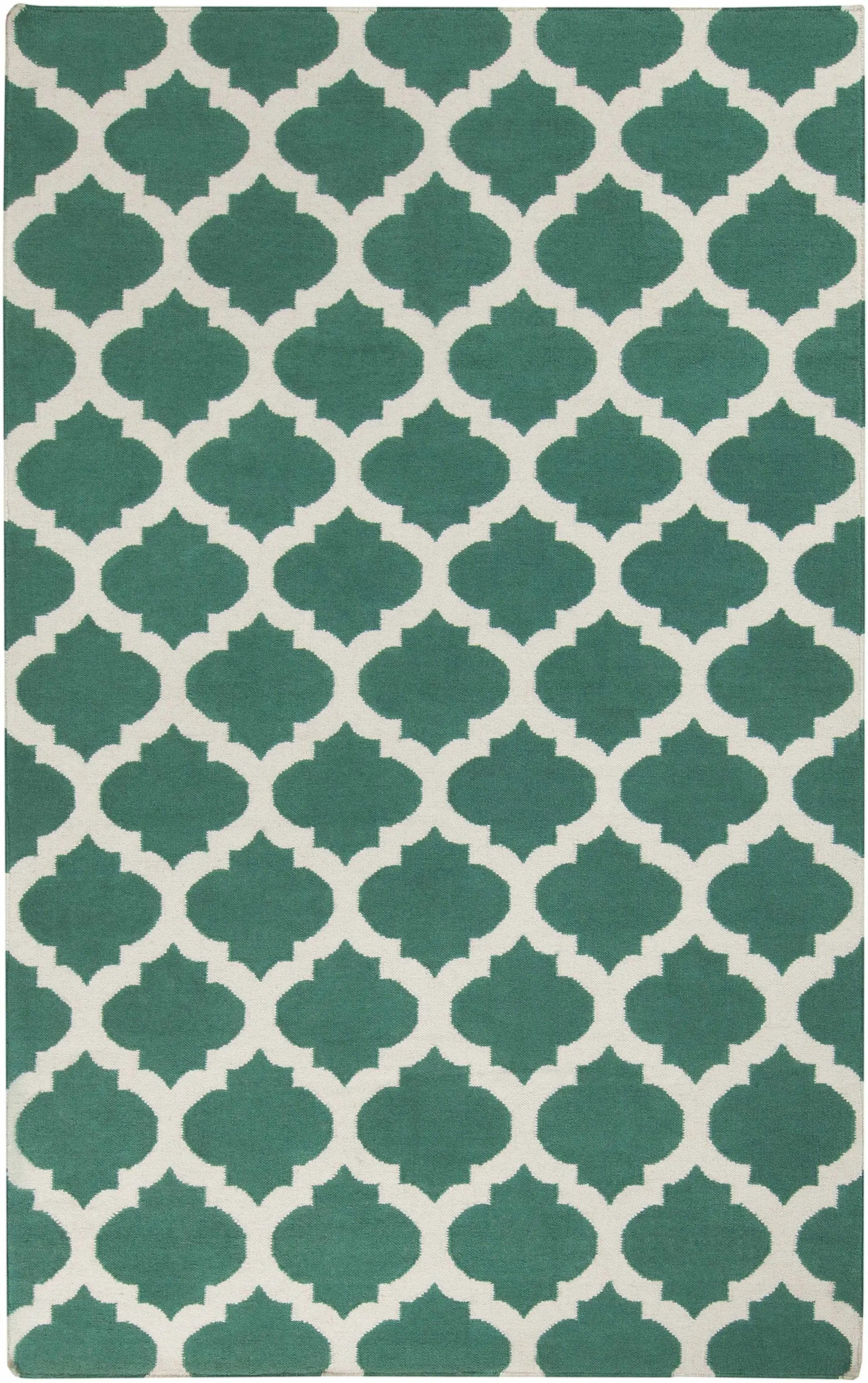 Worthington Area Carpet Area Rug - Clearance by Boutique Rugs
